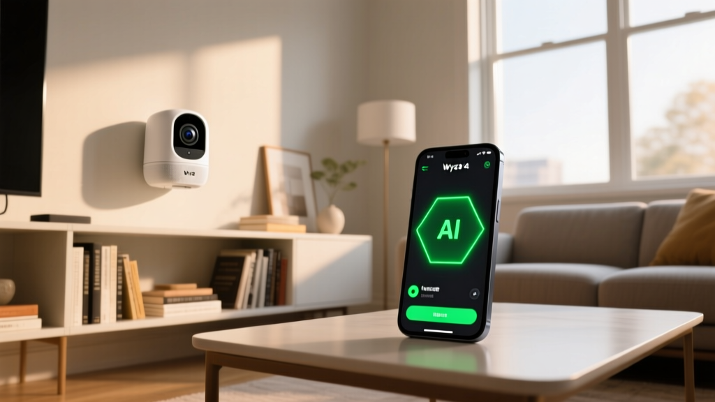 Wyze Cam V3 vs V4: 2026 App & Ecosystem Setup Guide