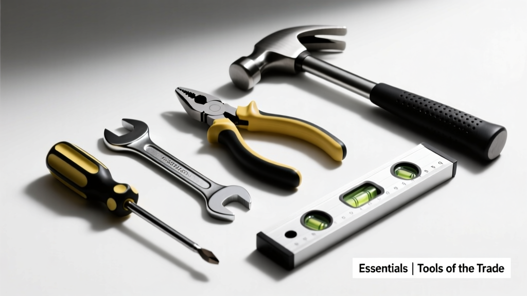 Pest Control Tools: How-To Essentials for Professionals and Homeowners
