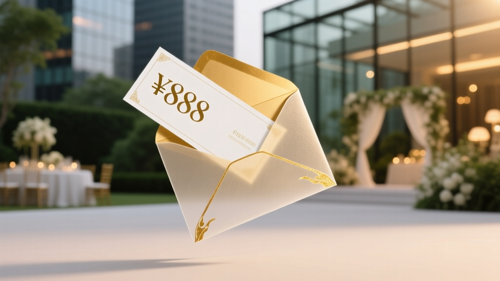 How Much to Give Brother for Wedding Gift (2026)
