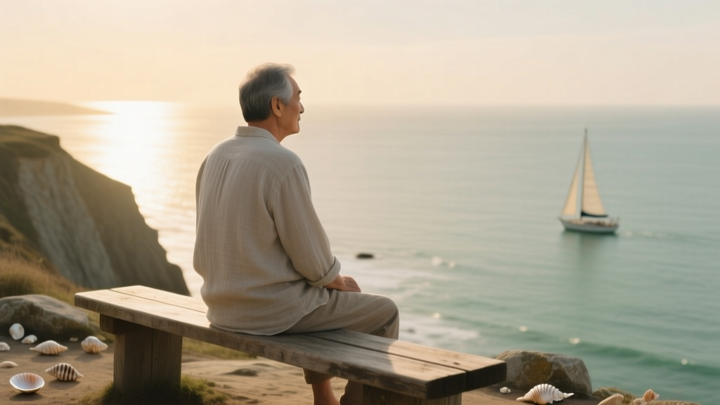 How to Celebrate Retirement Without a Party (2026)