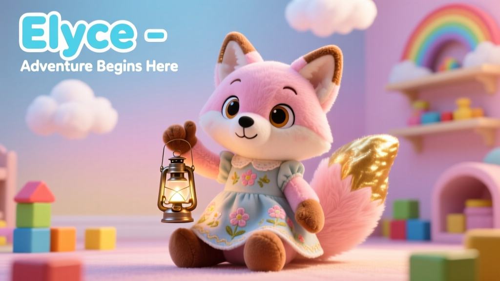 Elyce: A Safety-Focused Review of the Popular Infant Activity Gym Brand