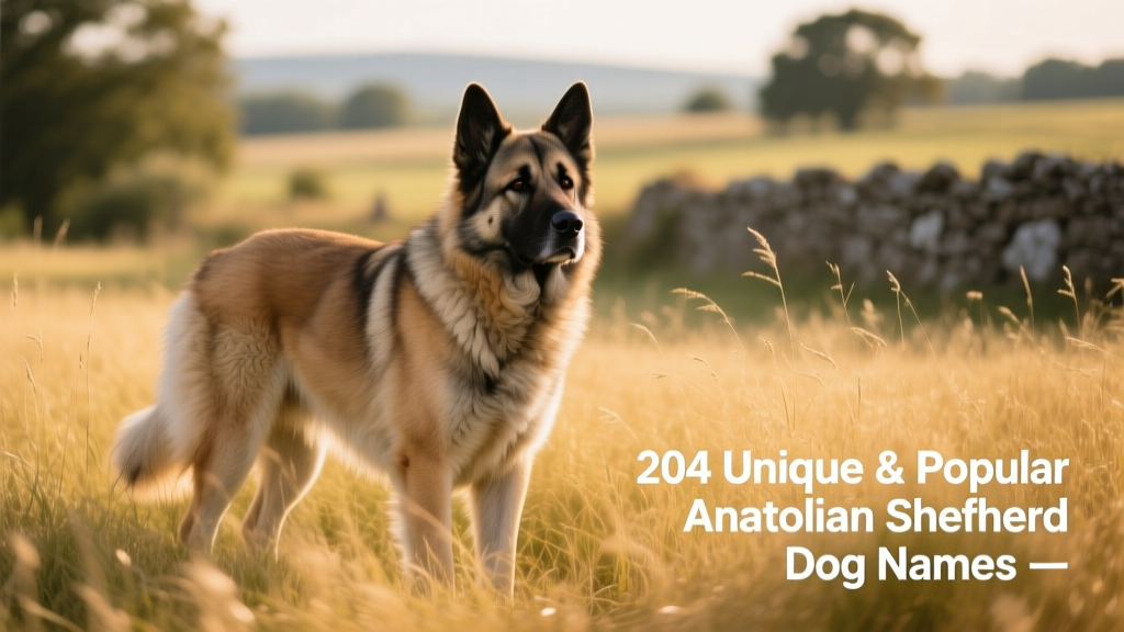 Image Credit: FOTMA, Shutterstock
