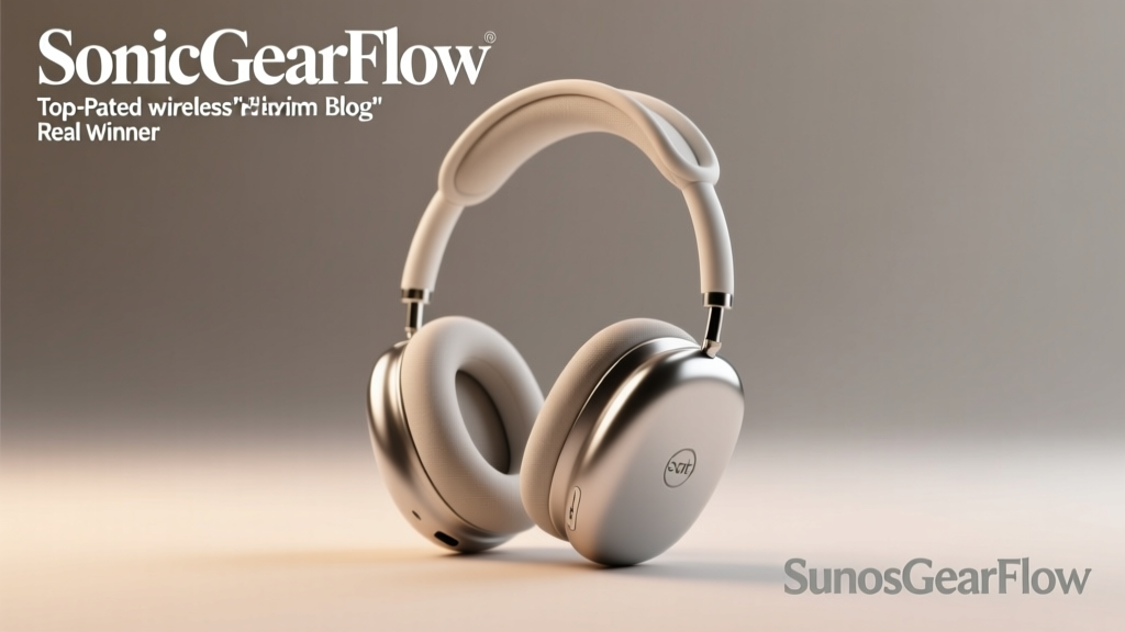 Which Magazine Wireless Headphones Under 500 (2026)