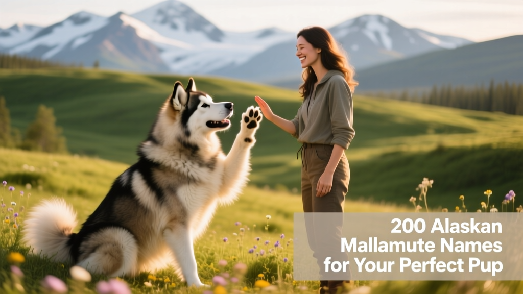 Image Credit: In Green, Shutterstock