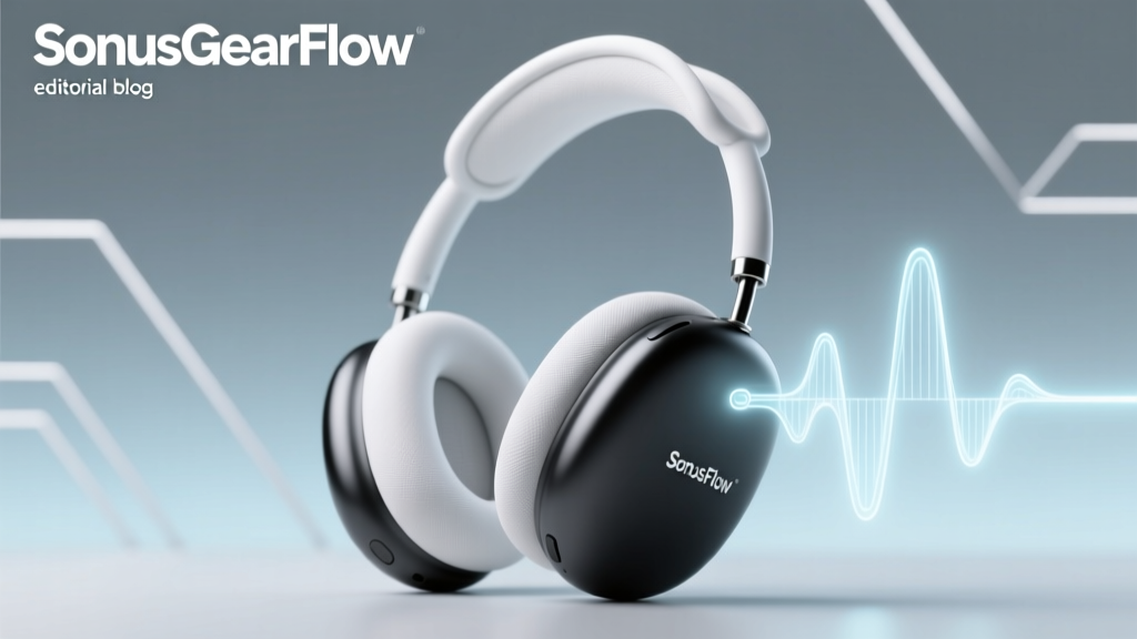 Live Listen Compatibility: 27 Wireless Headphones (2026)