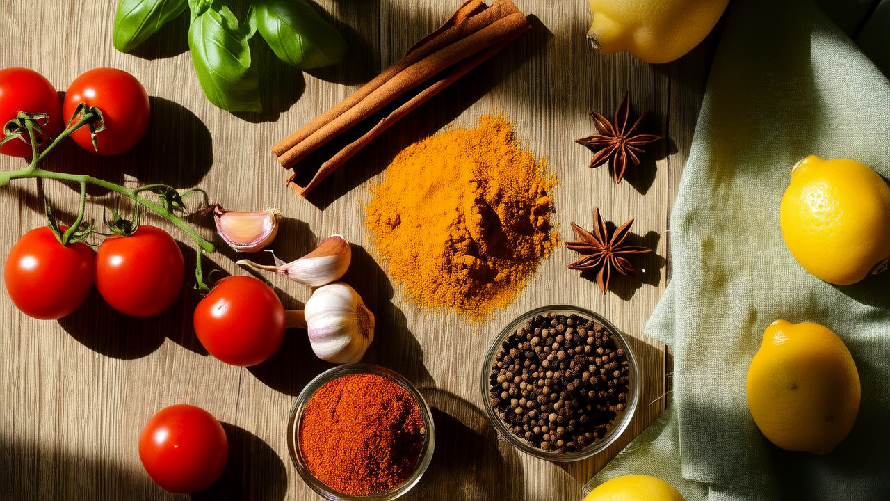 What Is Fenugreek? Uses and Benefits