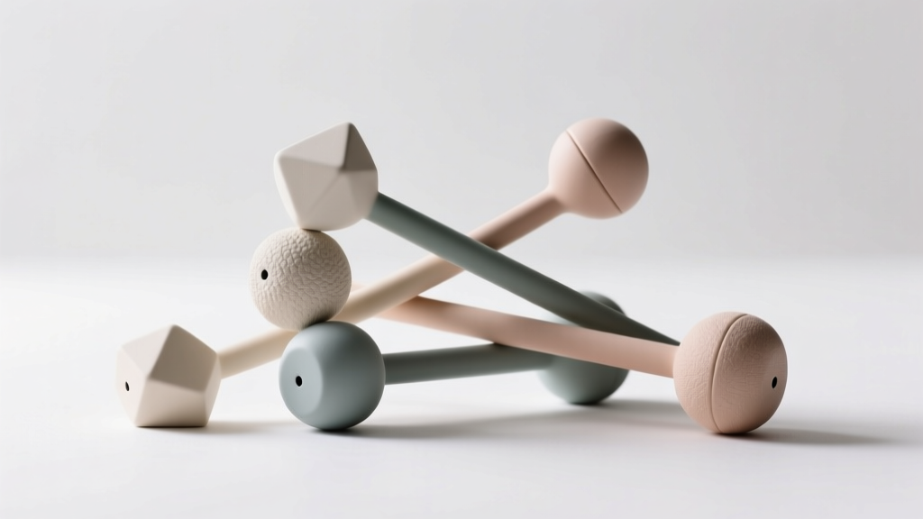STEM Toys That Don’t Look Like STEM Toys (Ages 4–7)