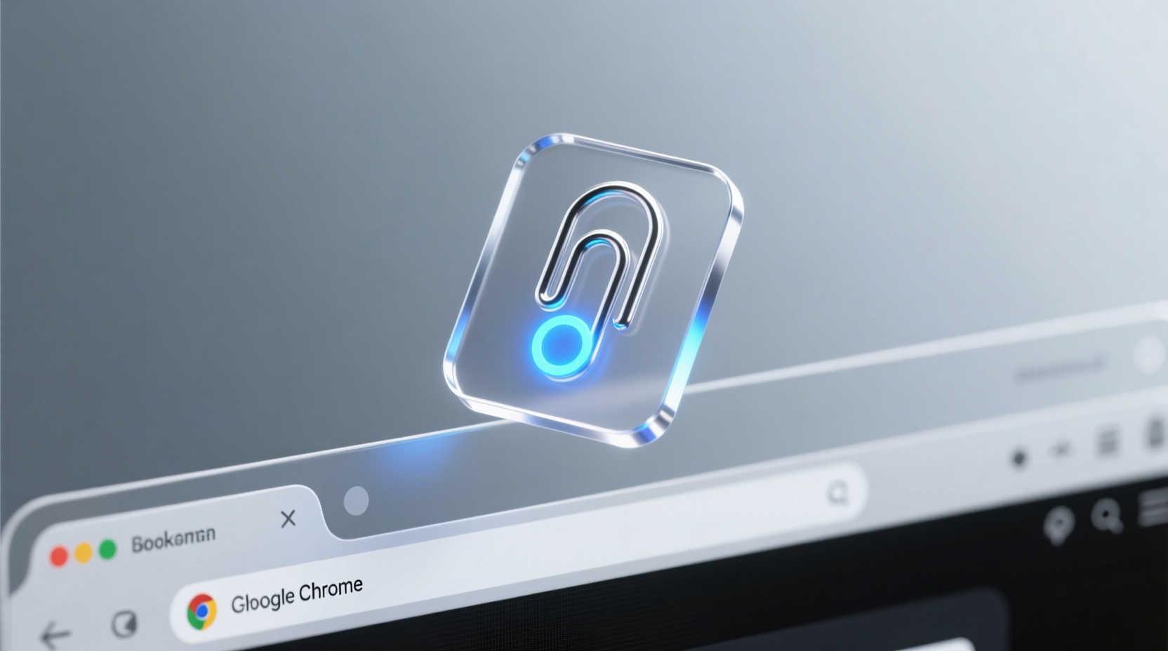 bookmarklet add on stand ins for google chrome
