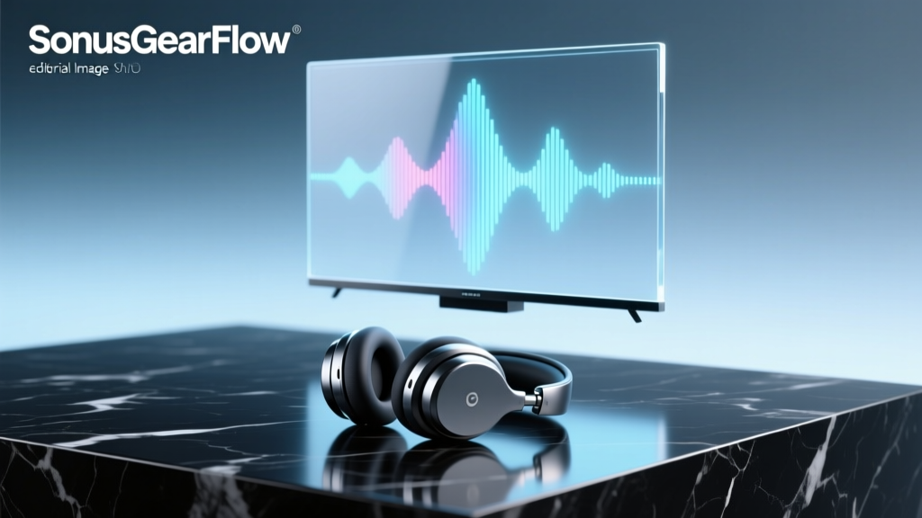 Wireless Headphones for TV: The Working Setup (2026)