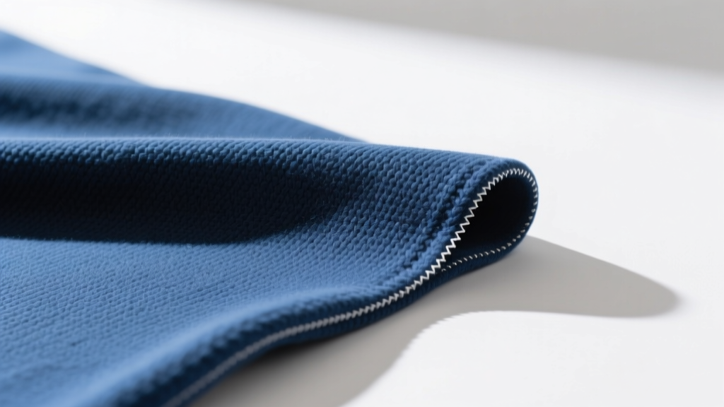 Collegiate Fleece by the Yard: Safety, Standards & Sourcing Guide