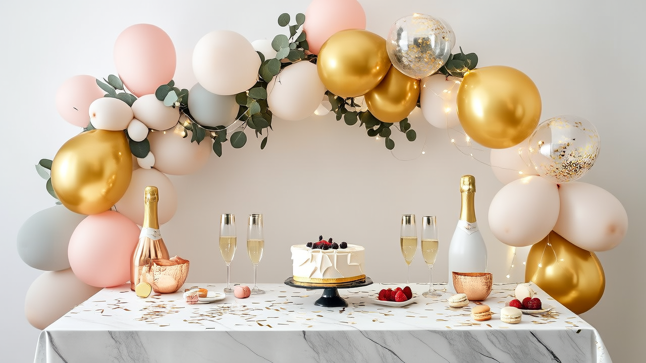 Best Event Planning for Friendly, Inclusive, and