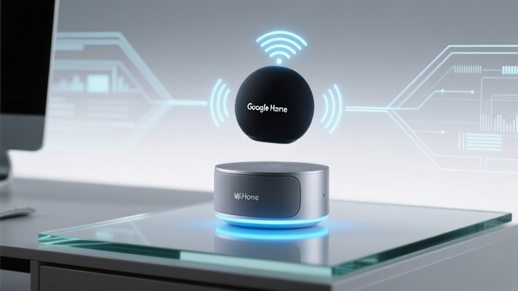 Bluetooth Speakers & Google Home: How It Really Works (2026)