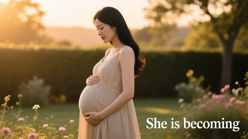 Analice: Understanding Its Role, Safety, and Evidence in Pregnancy and Postpartum Care