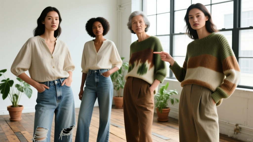 How to Verify Ethical Fashion Claims on Labels