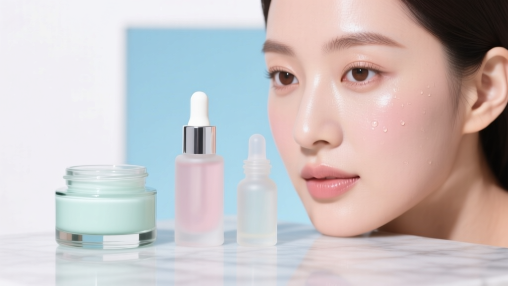 Sunscreen and Tanning: The Truth Behind SPF (2026)
