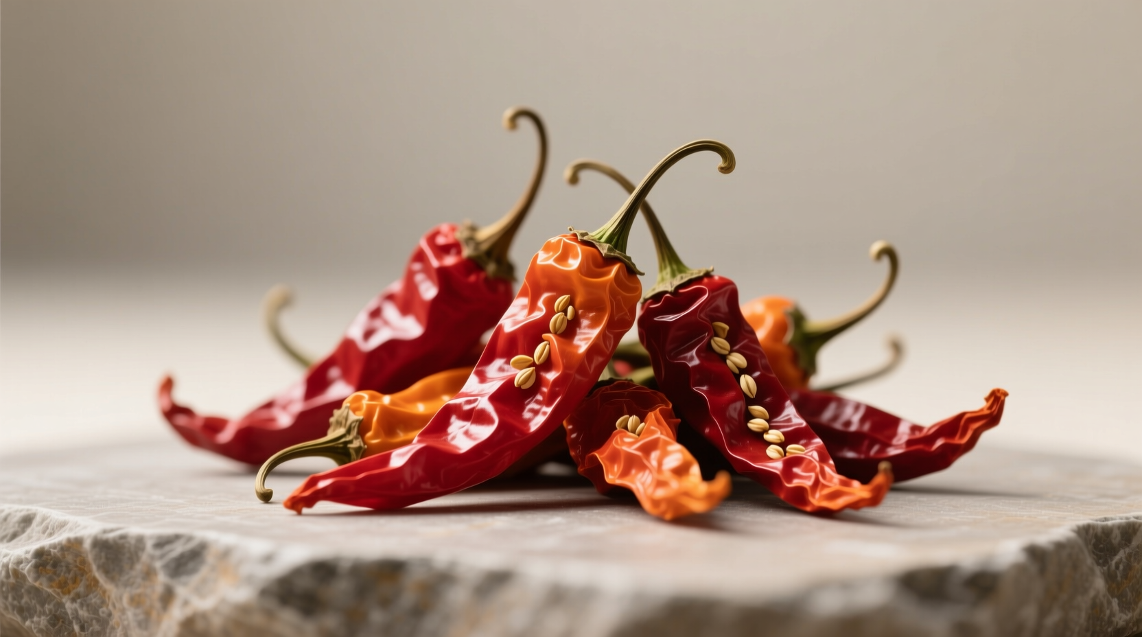 aji charapita why the 25 000 pepper myth hurts real cooking