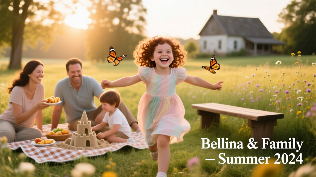Bellina: Evidence-Based Parenting Support for Postpartum Mental Wellness