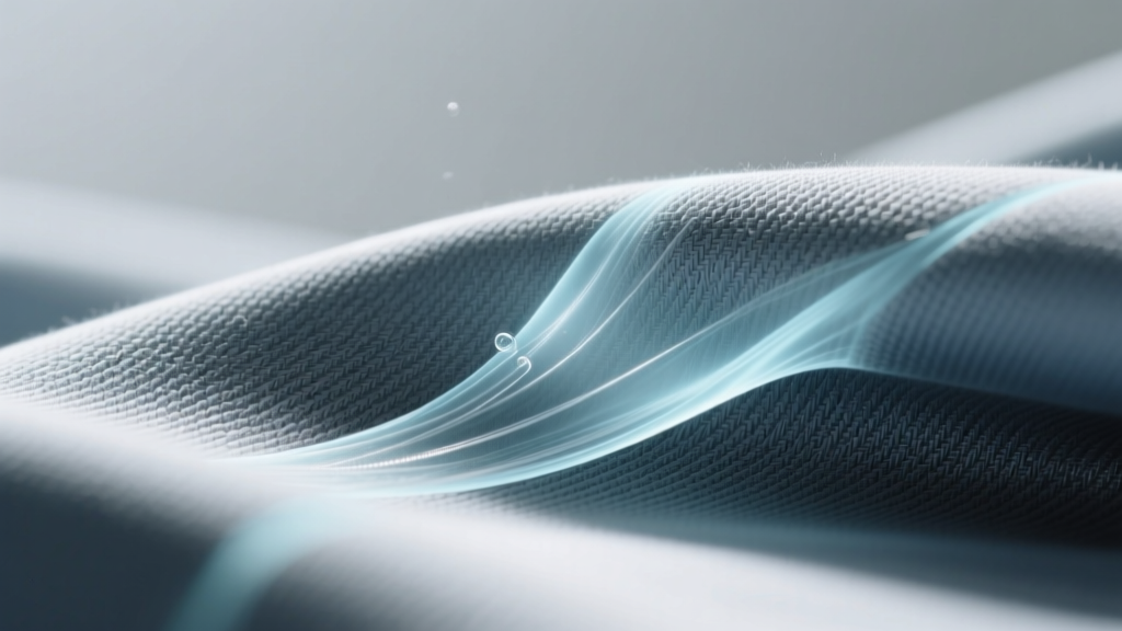Is Polyester Breathable? The Truth Behind the Myth
