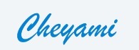 supplierLogo