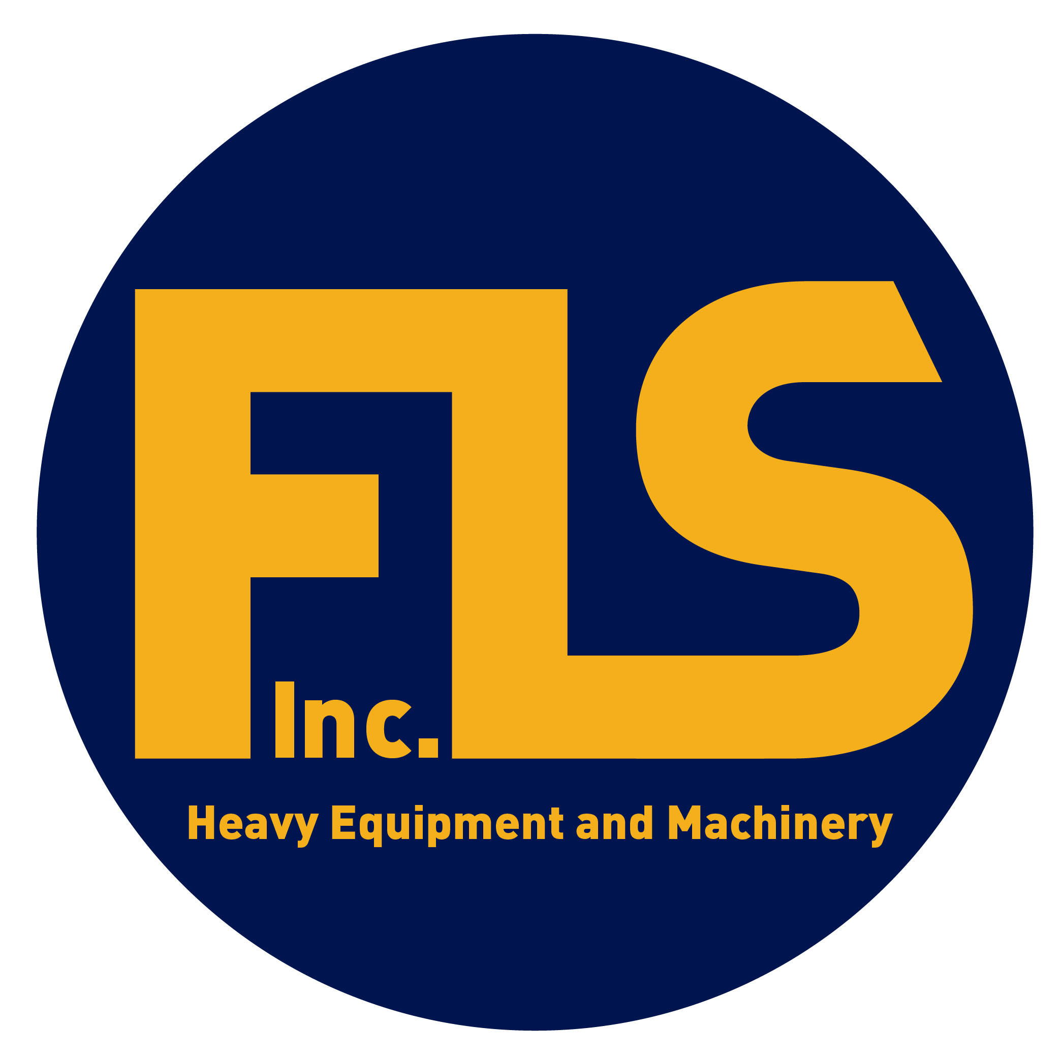 supplierLogo