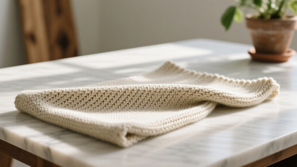 We Are Knitters Cotton: Budget-Smart Guide for Designers