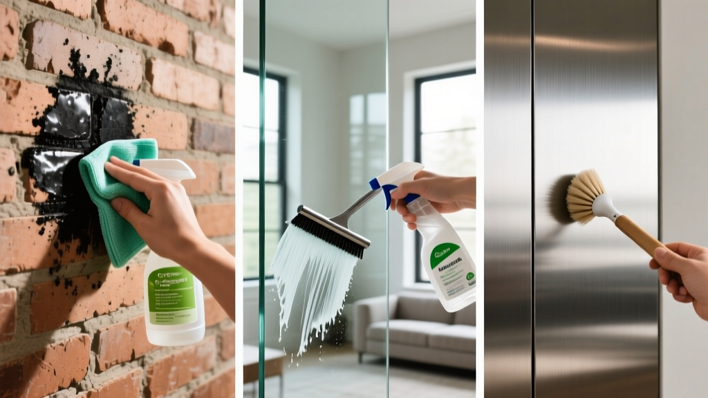 Tested Methods to Remove Soot Remover Residue (2026)