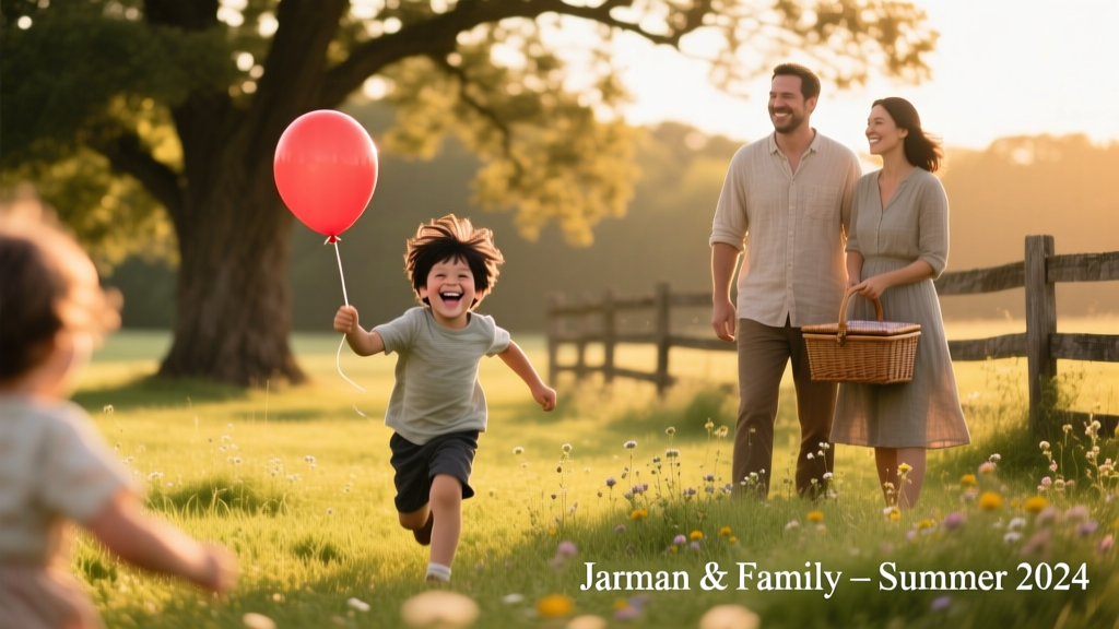 Jarman: Understanding the Evidence-Based Approach to Parent-Child Relationship Repair