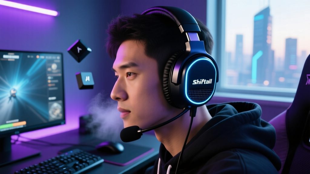 mutalk 2 Upgrade Guide: When to Switch From the Original in 2026