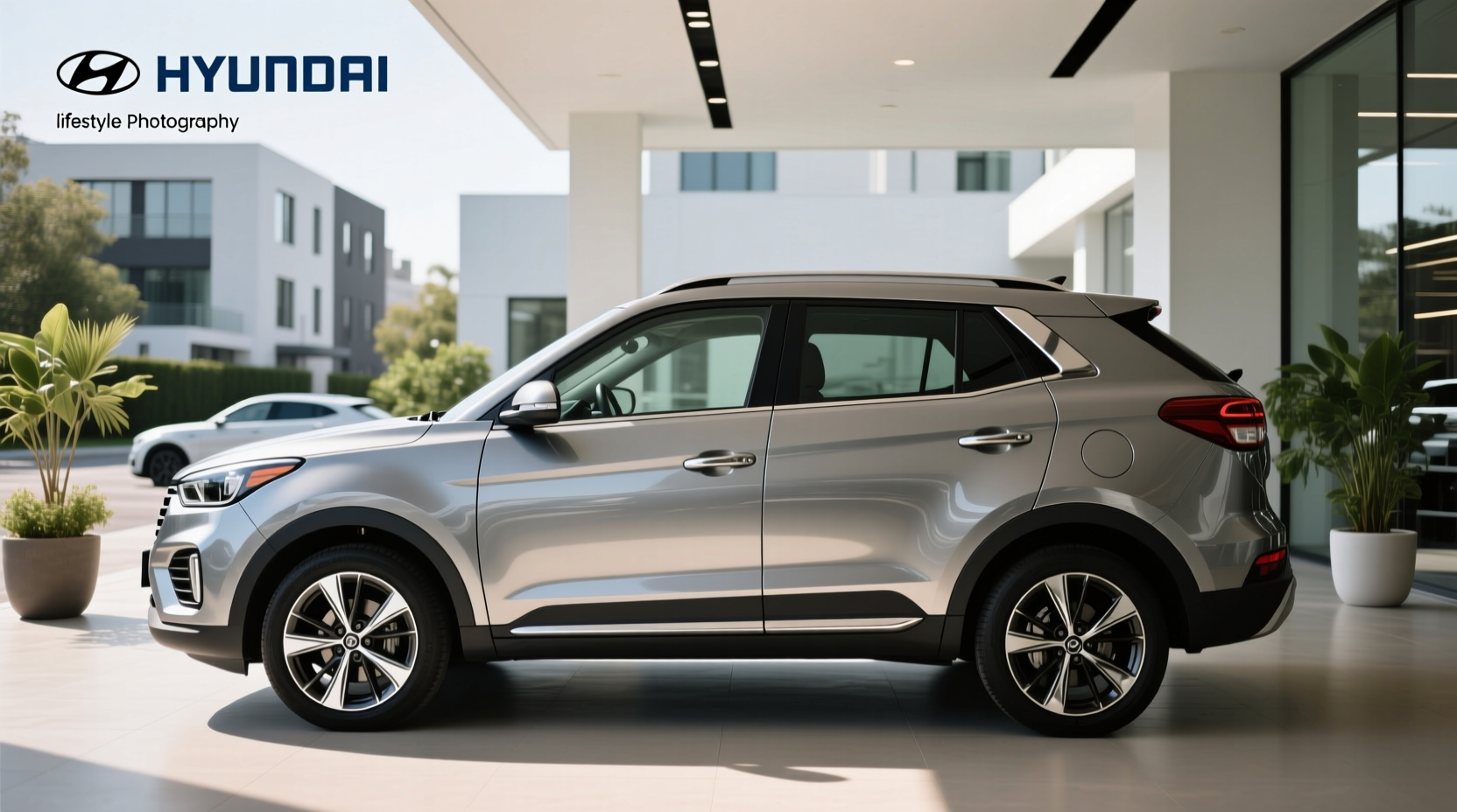 How to Choose Door for Hyundai Creta, What Is the Price of Creta Door?