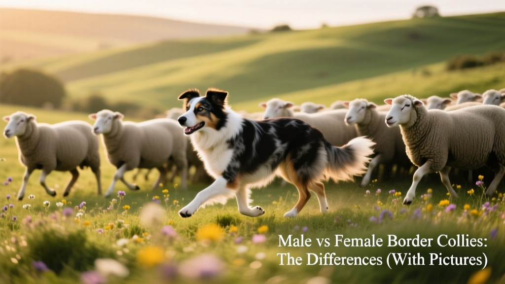 Image Credit: Anne Richard, Shutterstock