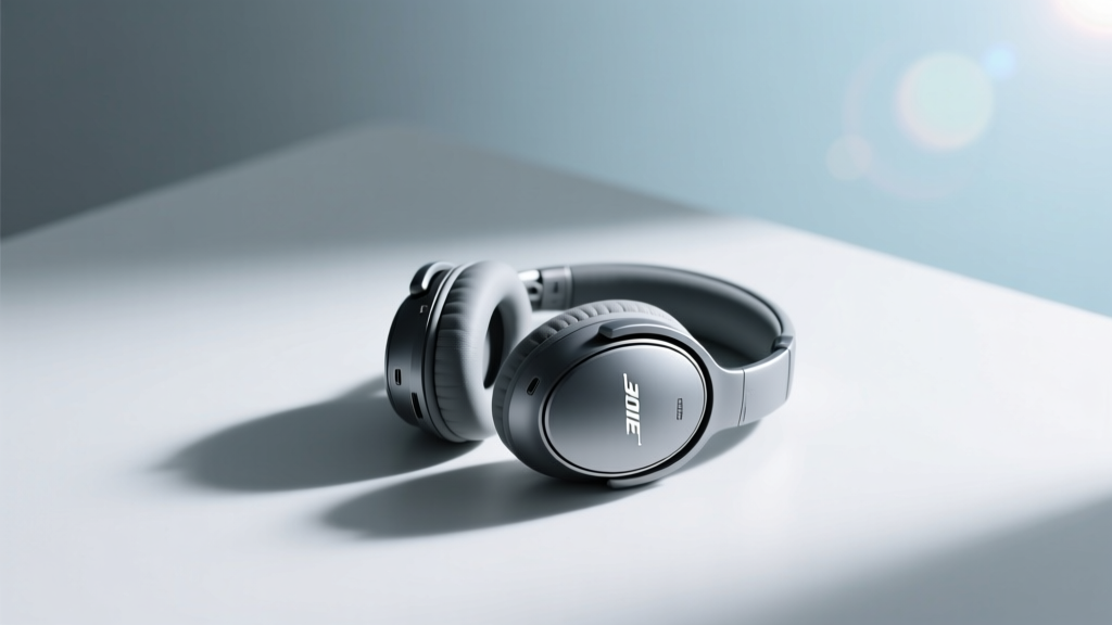 Are Bose Wireless Headphones Dangerous? (2026)