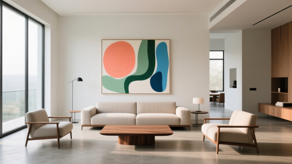 Dining Table Shape: Match It to Your Room Layout