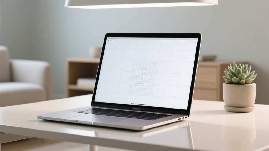 Monitor White Screen Fix Causes Solutions: 7 Real-World Fixes That Actually Work (Tested on 42 Monitors in 2024)