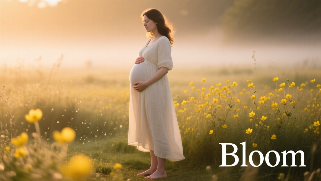 Celandine: Safety, Evidence, and Practical Guidance for Pregnancy and Lactation
