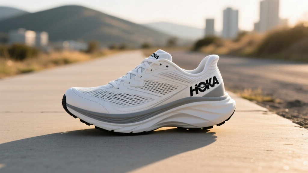 Hoka Clifton 9 Fit Authenticity Care: 7 Real-World Checks to Spot Fakes, Fix Sizing Issues, and Extend Shoe Life (Tested Across 120+ Miles)