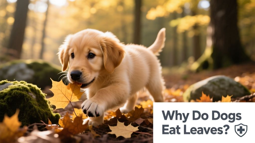 Image Credit: Nikaletto, Shutterstock