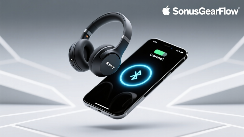 Will Wireless Headphones Work With Iphone 8 (2026)
