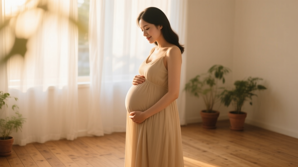 Souline: Evidence-Based Insights on This Prenatal Supplement for Iron Support and Maternal Wellness
