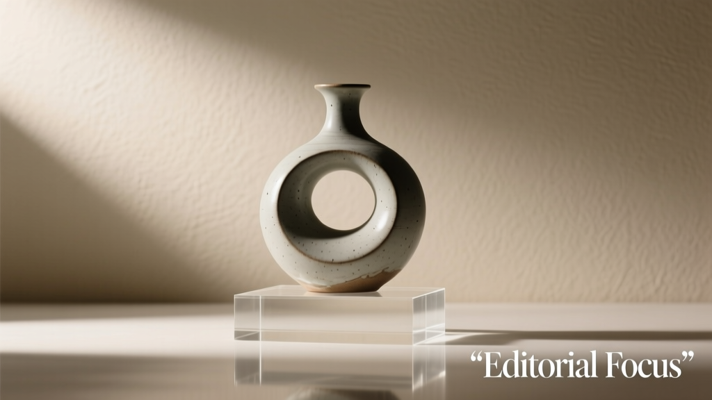 Understanding Calligraphy With A Fountain Pen: Standards, Properties, and Applications