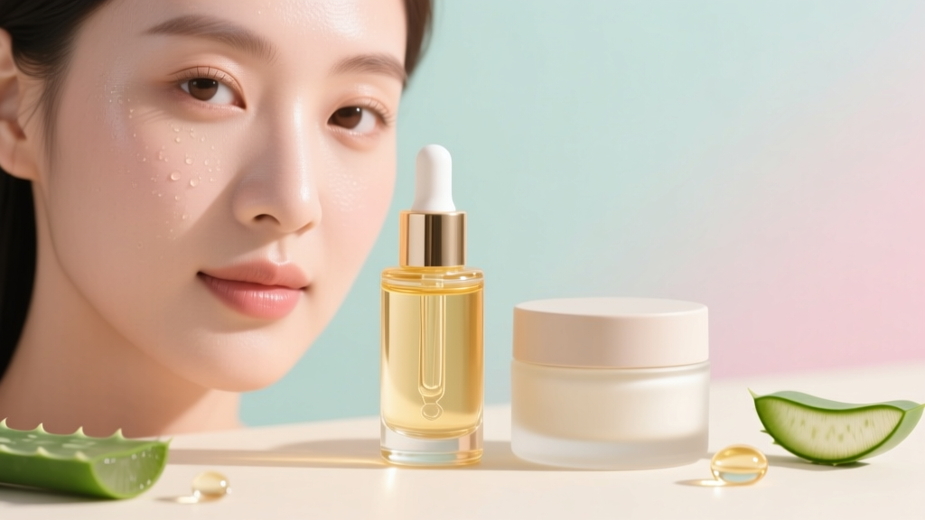 Sunscreen for Acne: How SPF Reduces Breakouts (2026)