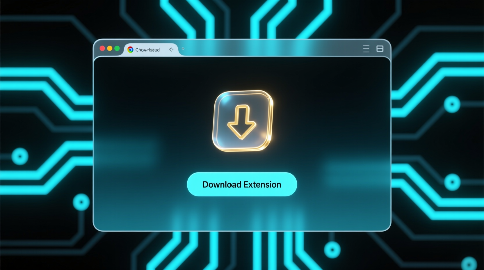 how you can still download chrome extensions without us