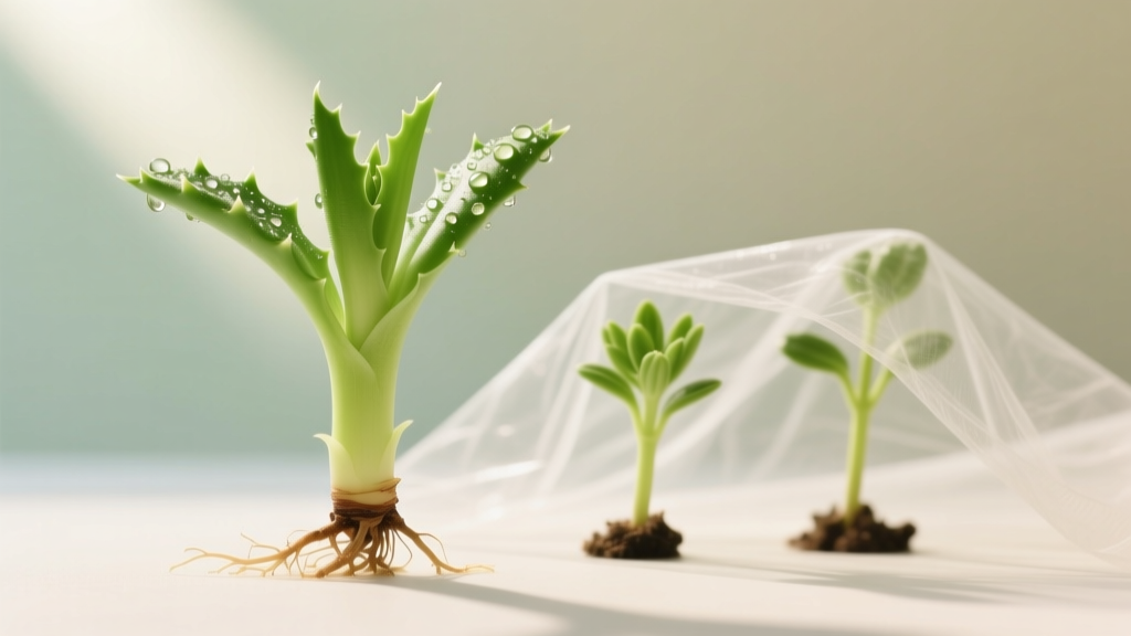 Bright-Light Plant Propagation Methods (2026)