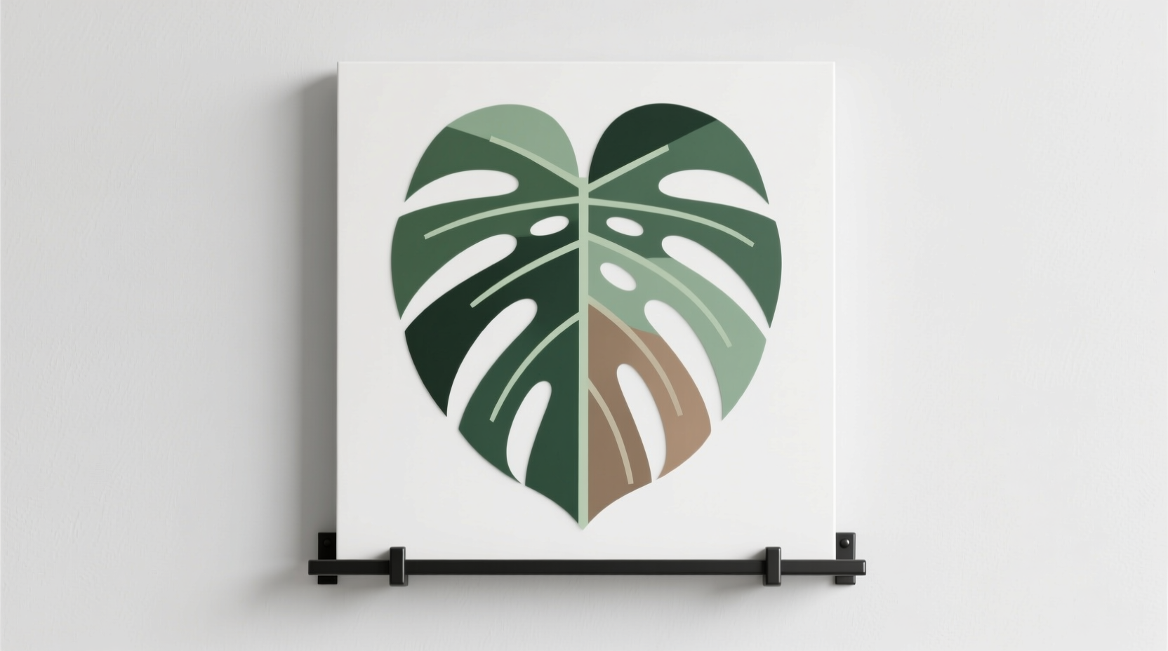 signs repot philodendron