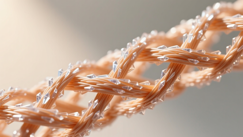 Does Polyester Decompose? The Truth Behind the Myth