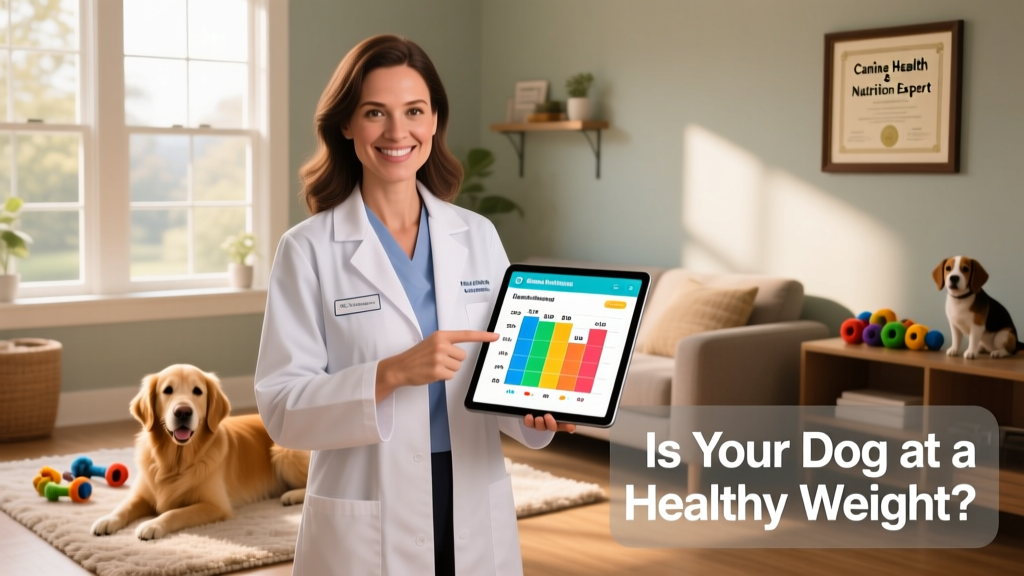 Dr. Michelle Moyal