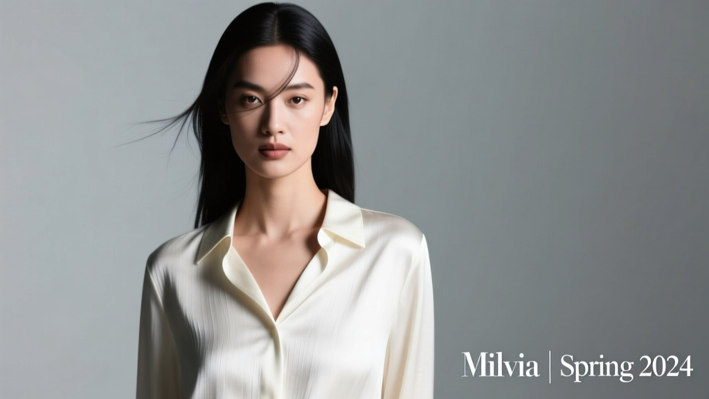 Milvia: Evidence-Based Insights for Parents on This Emerging Wellness Supplement