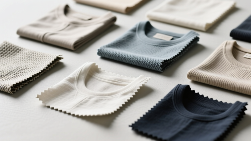 100 Cotton Apparel Fabric: The Ultimate Guide for Designers
