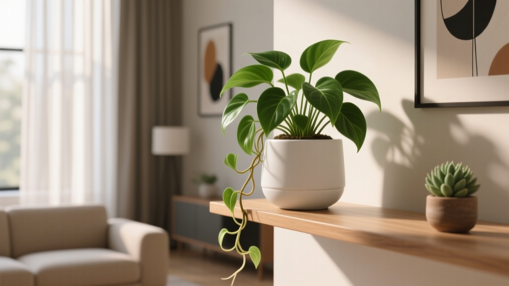 How to Grow Pothos Indoors Under $20 (2026)
