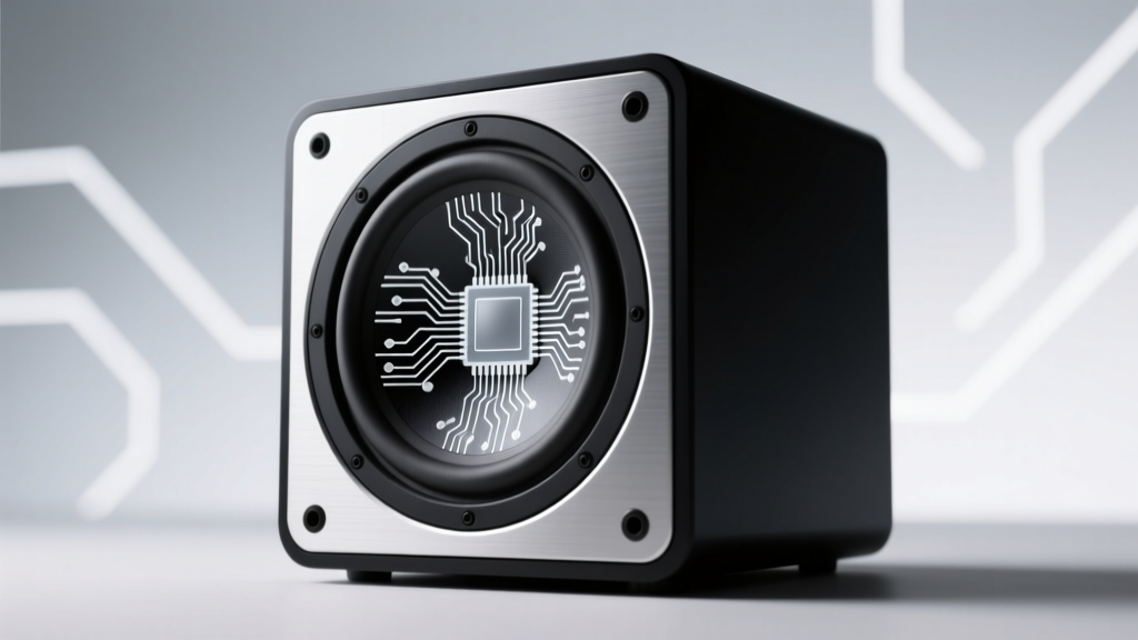 Rohs Speaker: What It Means When It Matters — The Truth About RoHS Compliance That Audio Engineers & Buyers Overlook (And Why It Affects Your Sound Quality, Safety, and Warranty)