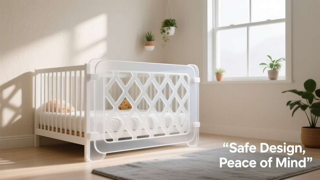 Jaali Safety: Identifying, Assessing, and Mitigating Risks in Traditional and Modern Architectural Screens for Children